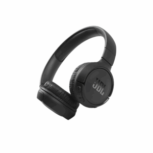 JBL Tune 510BT Headset