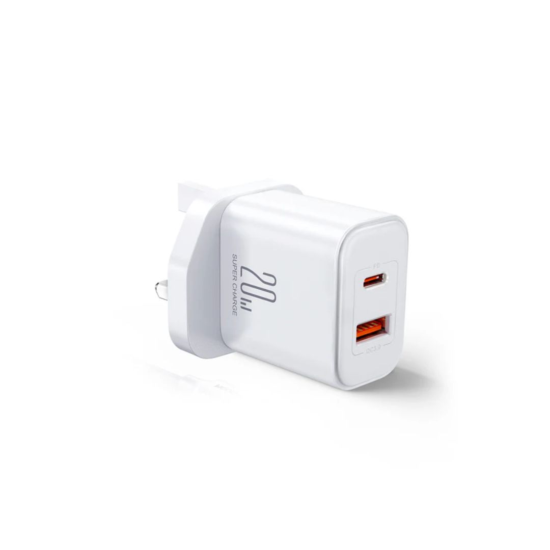 joyroom-jr-tcf05uk-20w-charger-phonecity-02.jpg