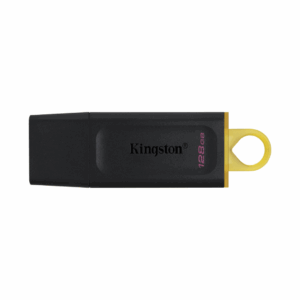 Kingston 128GB USB 3.2 Pen Drive