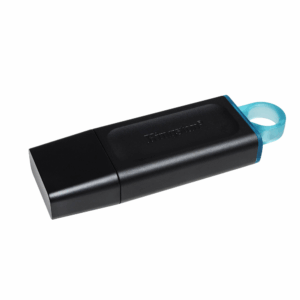Kingston 32GB USB 3.2 Pen Drive