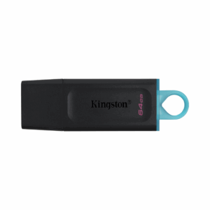 Kingston 64GB USB 3.2 Pen Drive