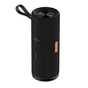 LDNio BTS13 Bluetooth Speaker