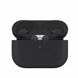 Apple AirPod Pro 2 Black (A Grade)