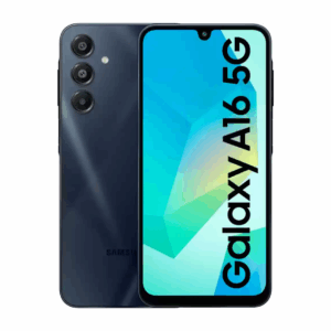 Samsung Galaxy A16 5G