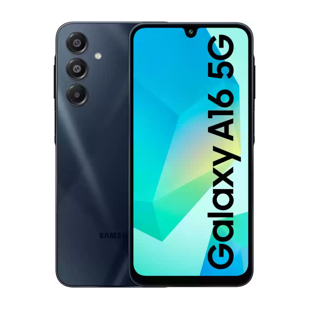 samsung-galaxy-a16-6g-8gb-128gb-blue-black-phonecity.png