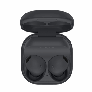 Samsung Galaxy Buds 2 Pro Wireless Earbuds