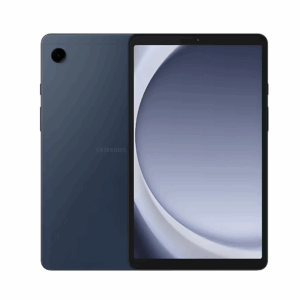Samsung Galaxy Tab A9