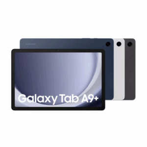 Samsung Galaxy Tab A9 Plus