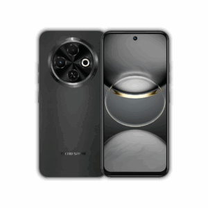 Tecno Spark 30C