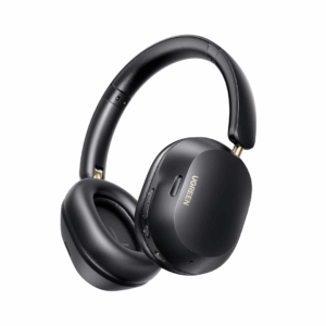 Ugreen HiTune Max5c Hybrid Anc Headphone