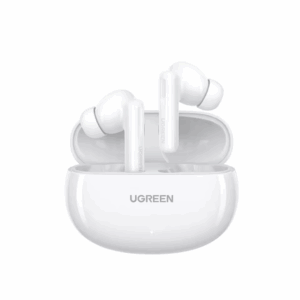 Ugreen HiTune T6 Hybrid ANC Earbuds