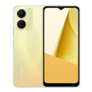 VIVO Y16