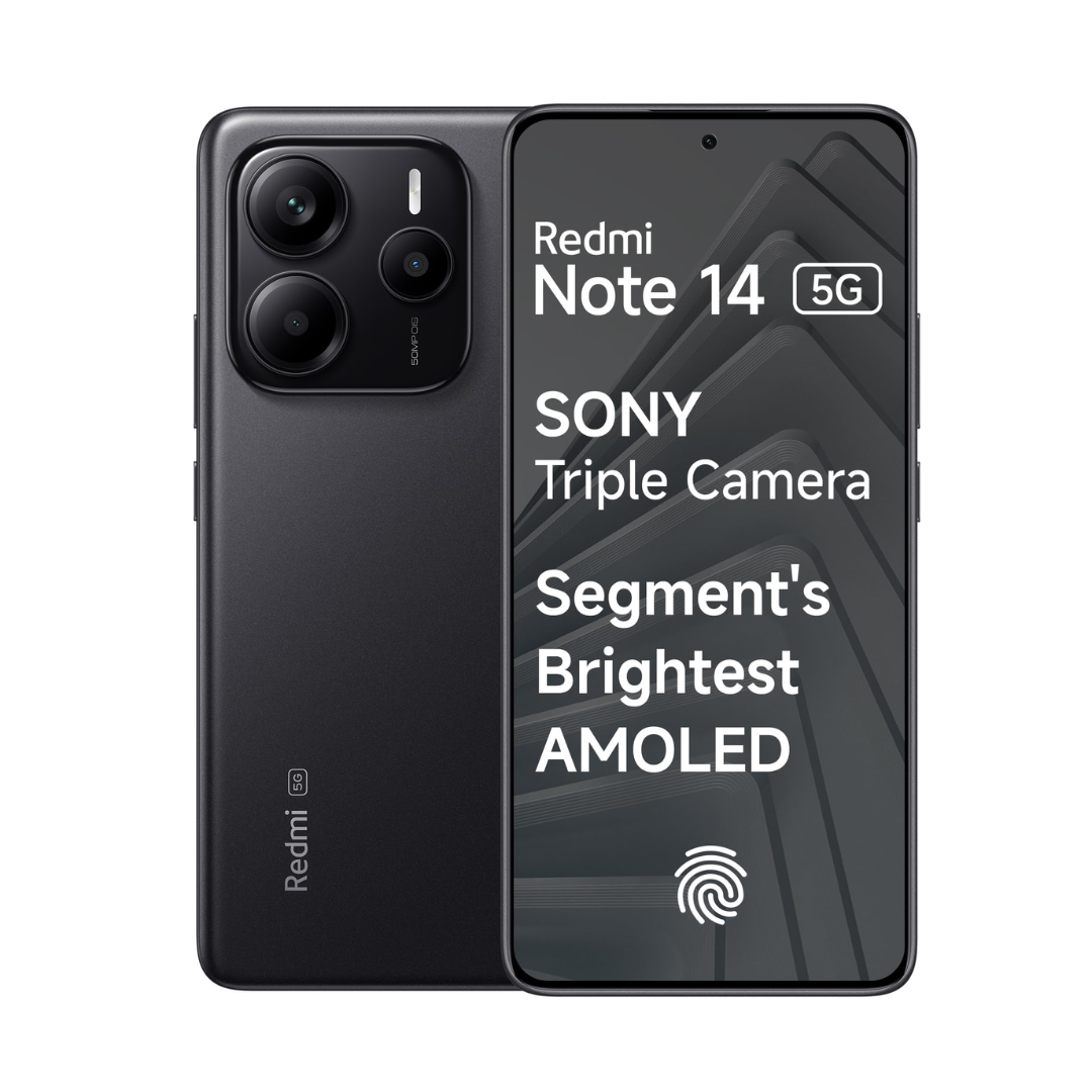 xiaomi-Redmi-note-14-5g-midnight-black-phonecity.png