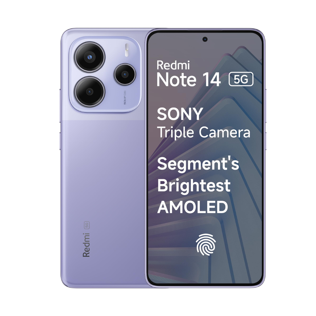 xiaomi-Redmi-note-14-5g-phonecity-lavender-purple.png
