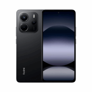 Xiaomi Redmi Note 14