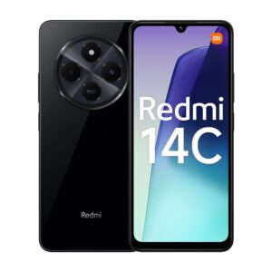Xiaomi Redmi 14C 4G
