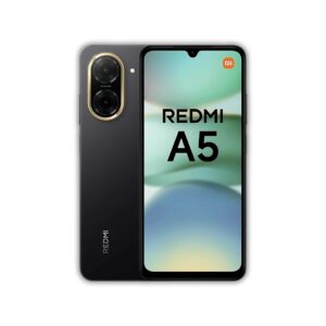 Xiaomi Redmi A5