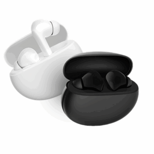 Xiaomi Redmi Buds 5A