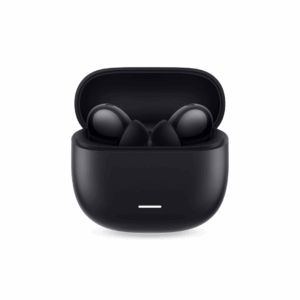 Xiaomi Redmi Buds 5C