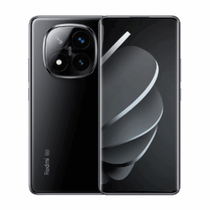 Xiaomi Redmi Note 14 Pro Plus 5G