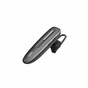 XO-BE44 Wireless Earphone