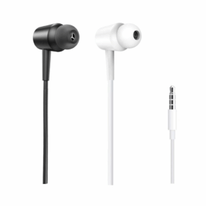 XO-EP57 Earphone
