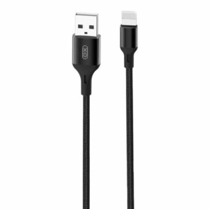 XO-NB143 2A USB to Lightning Cable
