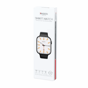 Yesido IO17 Smart Watch