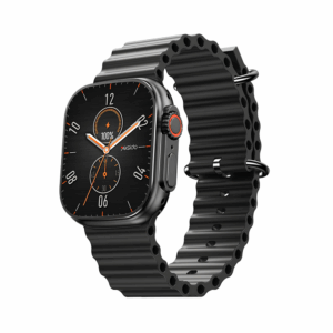 Yesido IO21 Smart Watch
