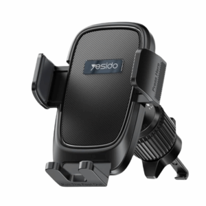Yesido C241 Air Vent Phone Holder