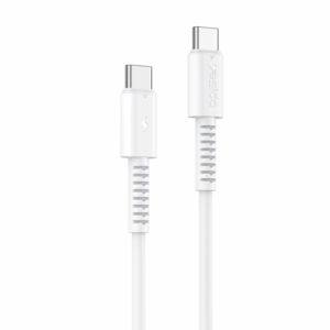 Yesido CA154 60W Type C To C Cable