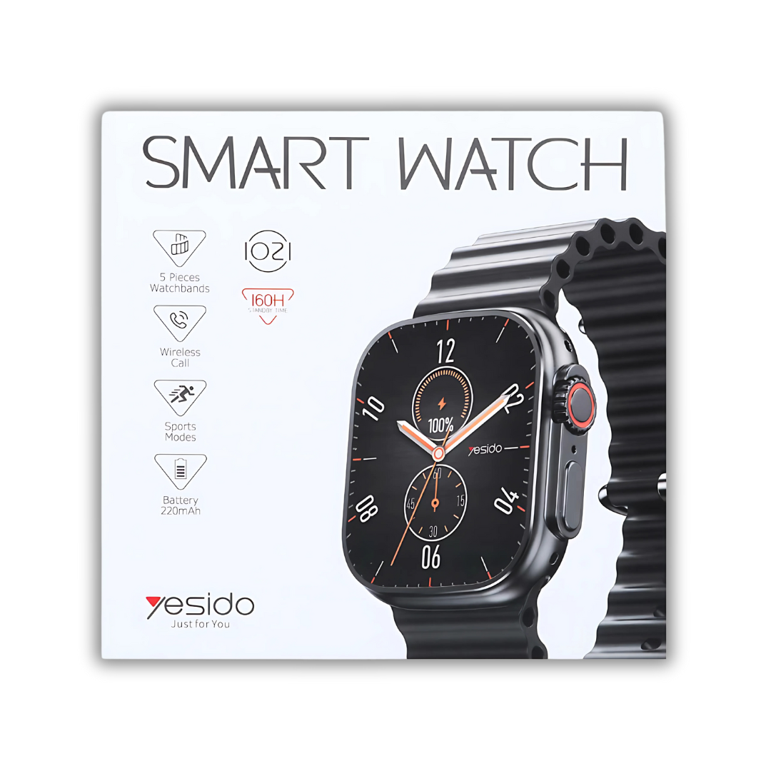 yesido-io21-smartwatch-phonecity-02.png