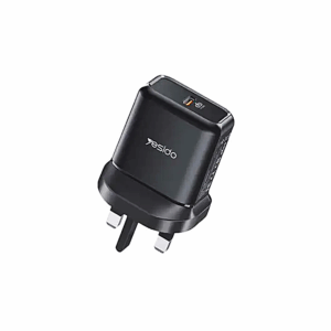 Yesido YC29 25W Charger