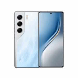 Tecno Camon 40