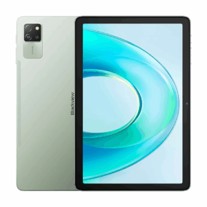 Blackview Tab 60 pro