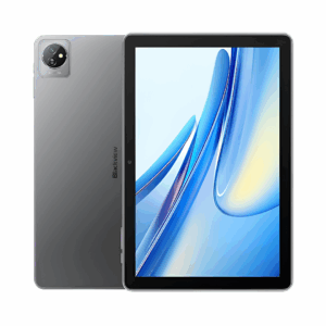 Blackview Tab 70 Wifi