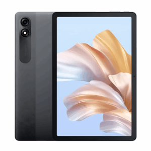 Blackview Tab 90