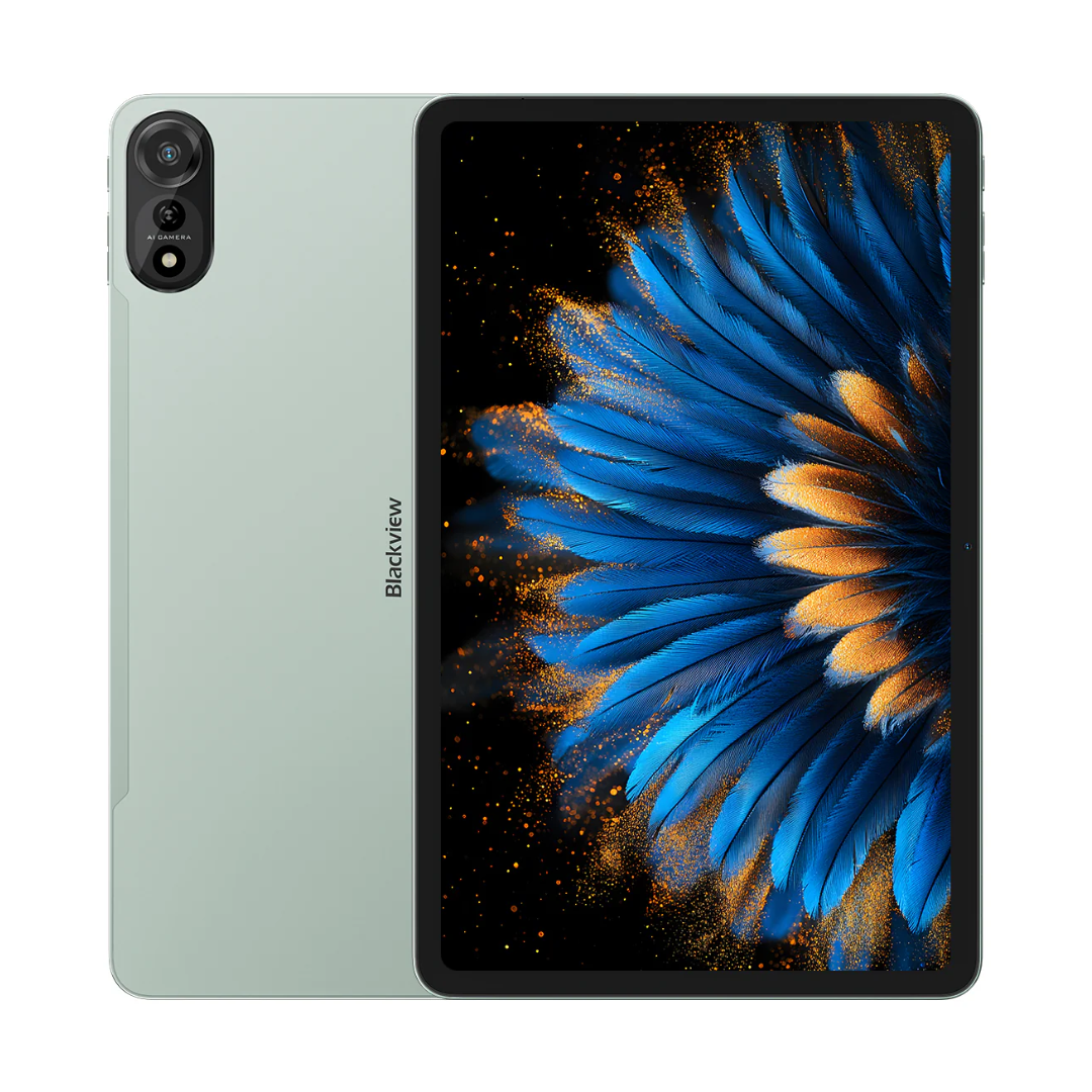 blackview-tab-mega-2-8gb-256gb-green
