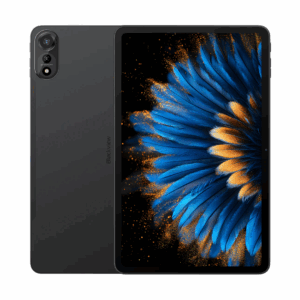 Blackview Tab Mega 2