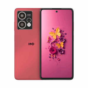 HDM Crest Max 5G