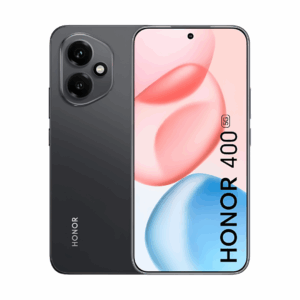Honor 400 5G