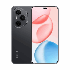 Honor 400 Pro 5G