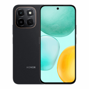 Honor X6C