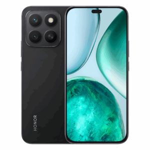 Honor X8C