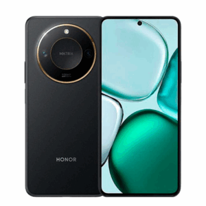 Honor X9c Smart