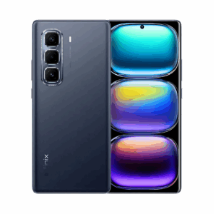 Infinix HOT 50 Pro Plus