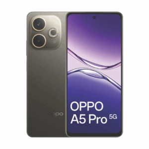 Oppo A5 Pro