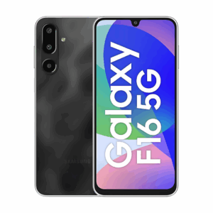 Samsung Galaxy F16 5G
