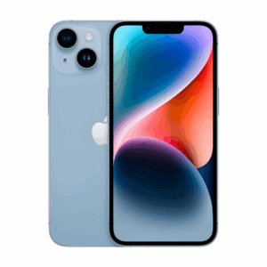 Apple iPhone 14