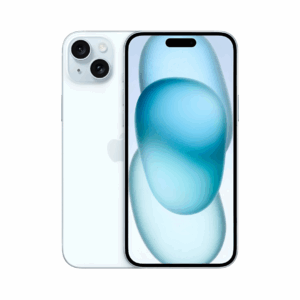 Apple iPhone 15